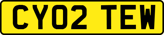 CY02TEW
