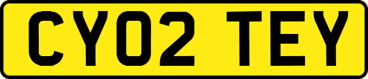 CY02TEY