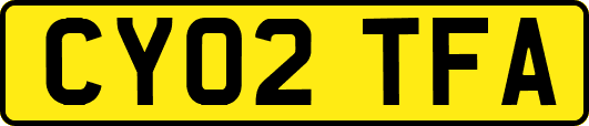 CY02TFA