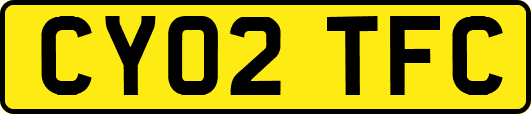 CY02TFC