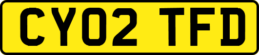 CY02TFD