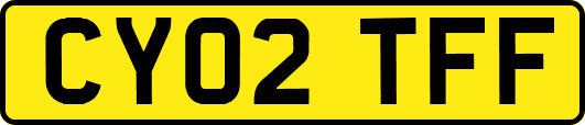 CY02TFF