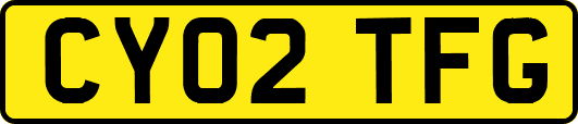 CY02TFG