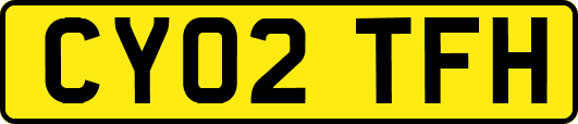 CY02TFH