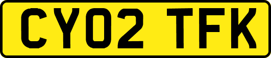 CY02TFK