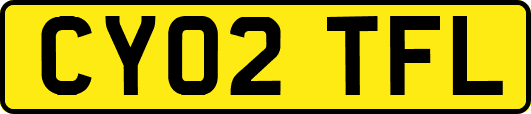 CY02TFL