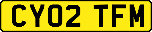 CY02TFM