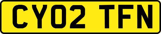 CY02TFN