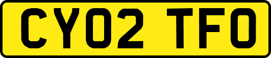 CY02TFO