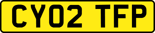 CY02TFP