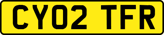 CY02TFR