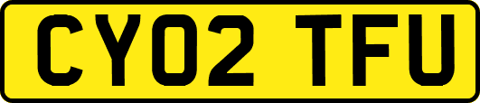 CY02TFU