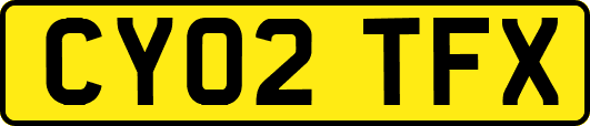 CY02TFX