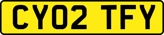 CY02TFY