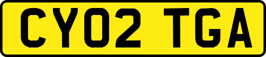 CY02TGA