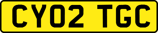 CY02TGC