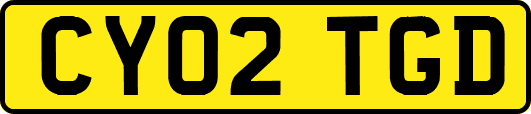 CY02TGD