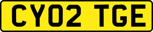 CY02TGE