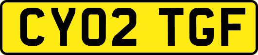 CY02TGF