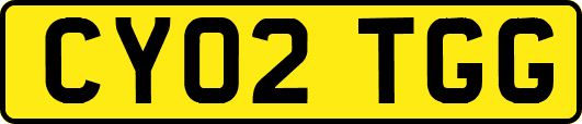 CY02TGG