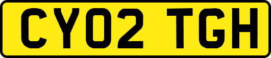 CY02TGH