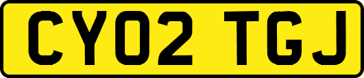 CY02TGJ