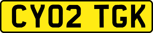 CY02TGK