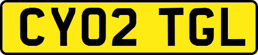 CY02TGL