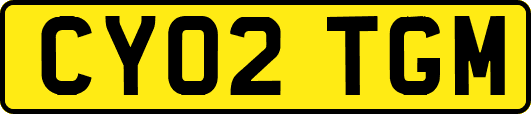 CY02TGM