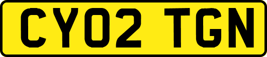 CY02TGN