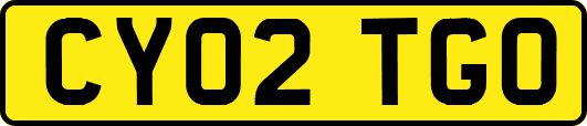 CY02TGO