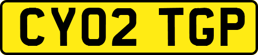 CY02TGP
