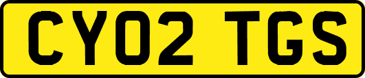 CY02TGS