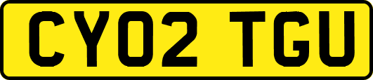 CY02TGU
