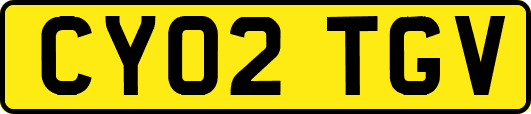 CY02TGV