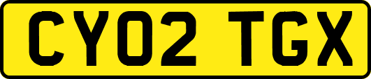 CY02TGX