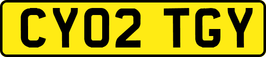 CY02TGY