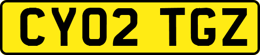 CY02TGZ
