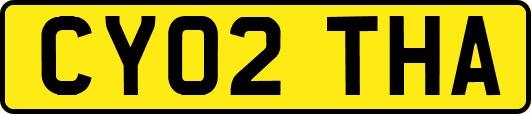 CY02THA