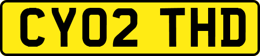 CY02THD