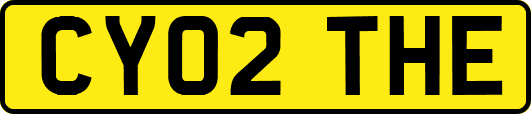 CY02THE