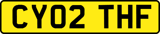 CY02THF