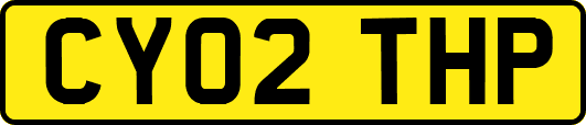 CY02THP