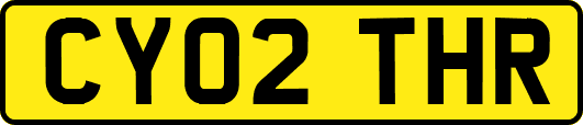 CY02THR