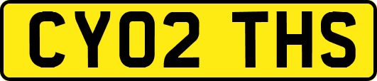CY02THS