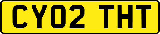 CY02THT