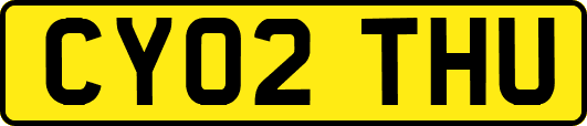 CY02THU