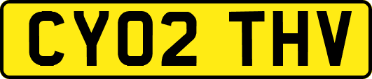CY02THV