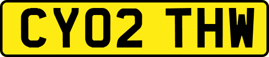 CY02THW