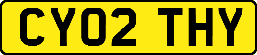 CY02THY